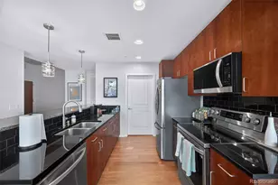 1700 Bassett St, Denver, CO 80202 - Photo 9