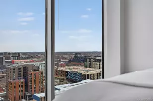 1700 Bassett St, Denver, CO 80202 - Photo 25