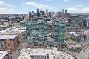 1700 Bassett St, Denver, CO 80202 - Photo 27