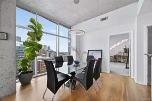 1700 Bassett St, Denver, CO 80202 - Photo 15