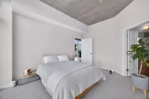 1700 Bassett St, Denver, CO 80202 - Photo 19