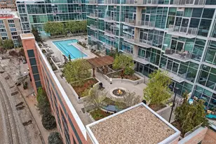 1700 Bassett St, Denver, CO 80202 - Photo 41