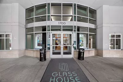 1700 Bassett Street #2012, Denver, CO 80202 - Photo 27