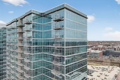 1700 Bassett Street #2012, Denver, CO 80202 - Photo 43
