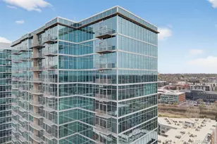 1700 Bassett St, Denver, CO 80202 - Photo 43