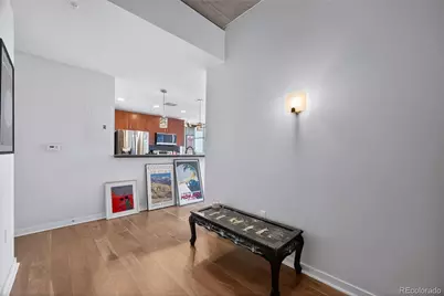 1700 Bassett Street #2012, Denver, CO 80202 - Photo 5