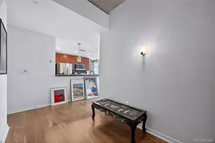 1700 Bassett St, Denver, CO 80202 - Photo 5