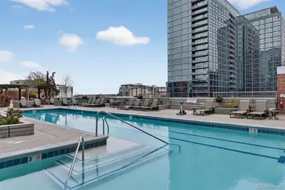 1700 Bassett Street #2012, Denver, CO 80202 - Photo 39