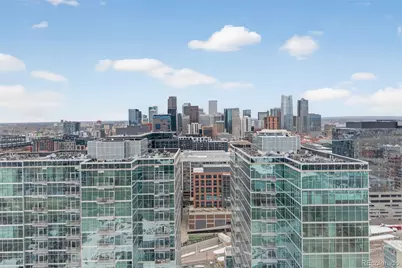 1700 Bassett Street #2012, Denver, CO 80202 - Photo 41