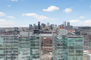 1700 Bassett St, Denver, CO 80202 - Photo 41