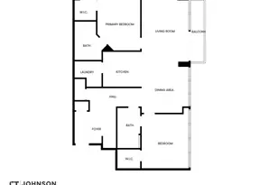 1700 Bassett St, Denver, CO 80202 - Photo 45