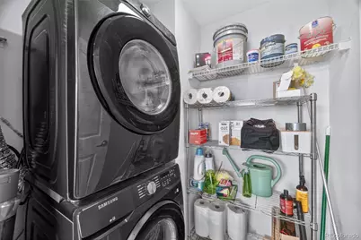 1700 Bassett Street #2012, Denver, CO 80202 - Photo 23