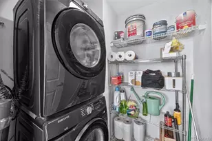 1700 Bassett St, Denver, CO 80202 - Photo 23