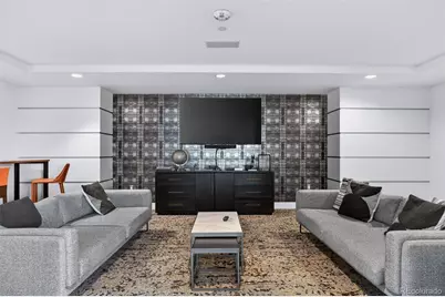 1700 Bassett Street #2012, Denver, CO 80202 - Photo 31