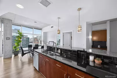 1700 Bassett Street #2012, Denver, CO 80202 - Photo 9