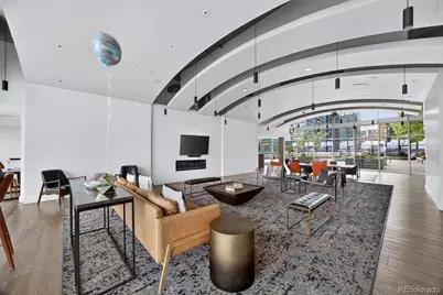 1700 Bassett Street #2012, Denver, CO 80202 - Photo 29