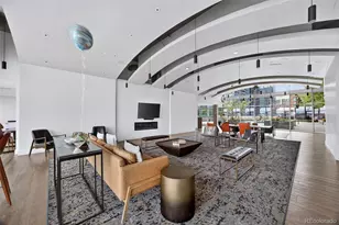 1700 Bassett St, Denver, CO 80202 - Photo 29
