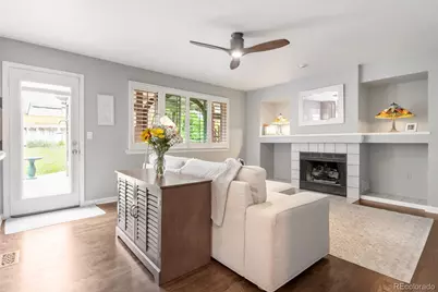 9466 Wiltshire, Highlands Ranch, CO 80130 - Photo 15