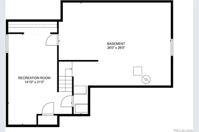 9466 Wiltshire, Highlands Ranch, CO 80130 - Photo 35