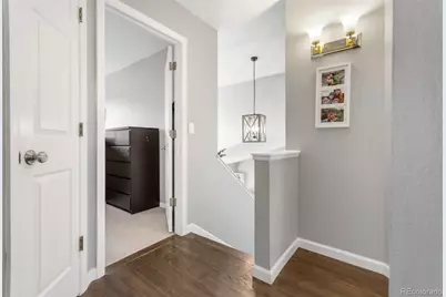 9466 Wiltshire, Highlands Ranch, CO 80130 - Photo 19