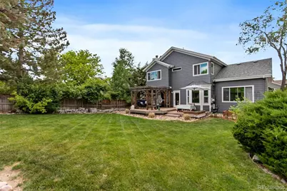 9466 Wiltshire, Highlands Ranch, CO 80130 - Photo 33