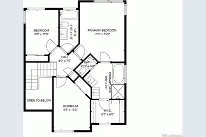9466 Wiltshire, Highlands Ranch, CO 80130 - Photo 37
