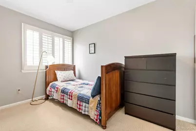 9466 Wiltshire, Highlands Ranch, CO 80130 - Photo 27