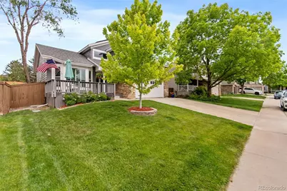 9466 Wiltshire, Highlands Ranch, CO 80130 - Photo 3