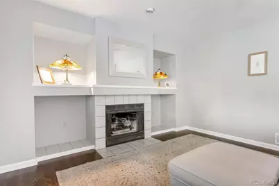 9466 Wiltshire, Highlands Ranch, CO 80130 - Photo 17