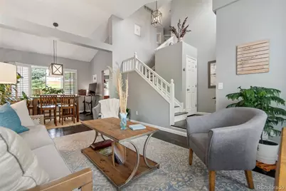 9466 Wiltshire, Highlands Ranch, CO 80130 - Photo 7