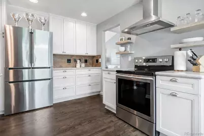 9466 Wiltshire, Highlands Ranch, CO 80130 - Photo 13