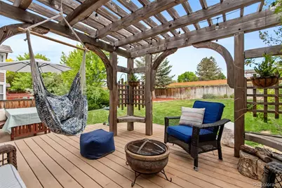 9466 Wiltshire, Highlands Ranch, CO 80130 - Photo 31