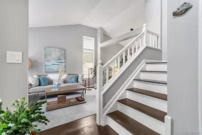 9466 Wiltshire, Highlands Ranch, CO 80130 - Photo 5