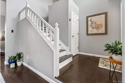 9466 Wiltshire, Highlands Ranch, CO 80130 - Photo 9