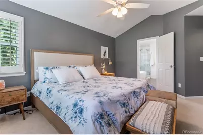 9466 Wiltshire, Highlands Ranch, CO 80130 - Photo 21