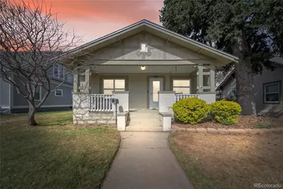 405 Maple Street, Fort Morgan, CO 80701 - Photo 9