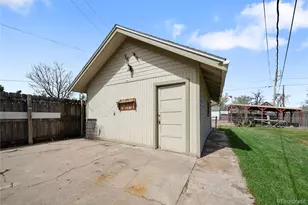 405 Maple St, Fort Morgan, CO 80701 - Photo 7