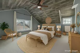 405 Maple St, Fort Morgan, CO 80701 - Photo 5