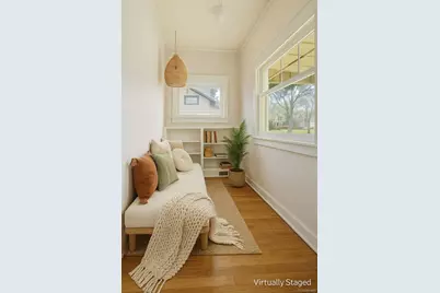 405 Maple Street, Fort Morgan, CO 80701 - Photo 3