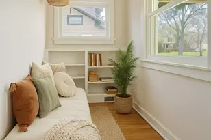 405 Maple St, Fort Morgan, CO 80701 - Photo 3