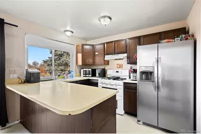 2787 S Helena Way, Aurora, CO 80013 - Photo 5