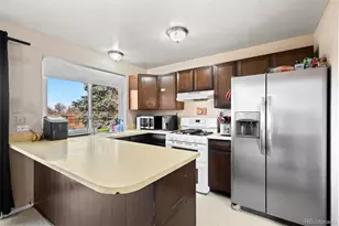 2787 S Helena Way, Aurora, CO 80013 - Photo 5