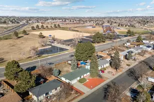 2787 S Helena Way, Aurora, CO 80013 - Photo 23