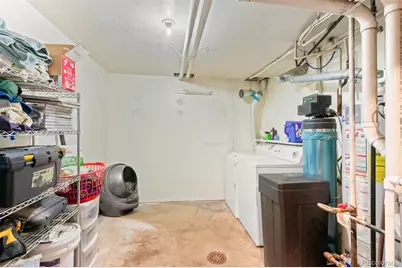 2787 S Helena Way, Aurora, CO 80013 - Photo 17