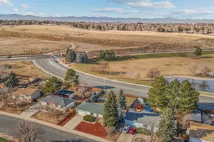 2787 S Helena Way, Aurora, CO 80013 - Photo 21