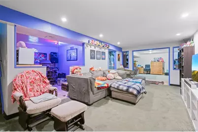 2787 S Helena Way, Aurora, CO 80013 - Photo 11