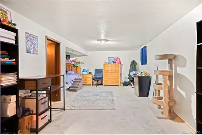 2787 S Helena Way, Aurora, CO 80013 - Photo 13