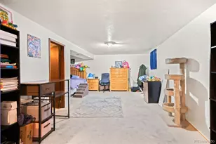 2787 S Helena Way, Aurora, CO 80013 - Photo 13