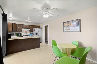 2787 S Helena Way, Aurora, CO 80013 - Photo 7