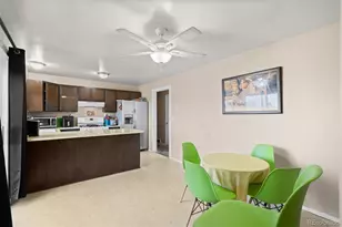 2787 S Helena Way, Aurora, CO 80013 - Photo 7